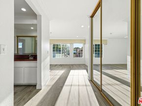 2258 Langspur Drive, Hacienda Heights CA 91745