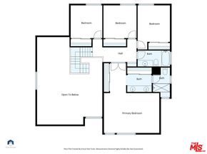 2258 Langspur Drive, Hacienda Heights CA 91745