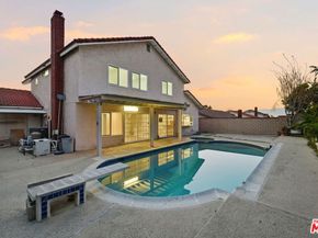 2258 Langspur Drive, Hacienda Heights CA 91745