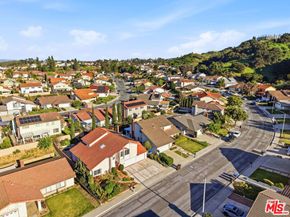 2258 Langspur Drive, Hacienda Heights CA 91745