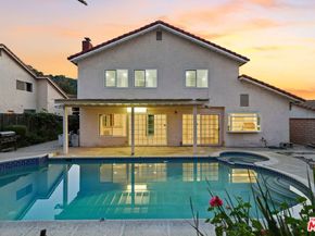 2258 Langspur Drive, Hacienda Heights CA 91745