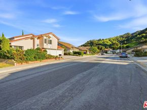 2258 Langspur Drive, Hacienda Heights CA 91745