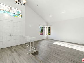 2258 Langspur Drive, Hacienda Heights CA 91745