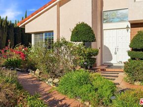 2258 Langspur Drive, Hacienda Heights CA 91745