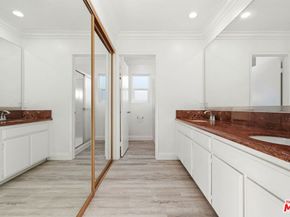 2258 Langspur Drive, Hacienda Heights CA 91745