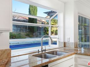 2258 Langspur Drive, Hacienda Heights CA 91745