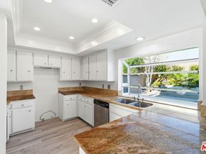 2258 Langspur Drive, Hacienda Heights CA 91745