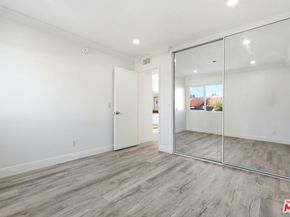 2258 Langspur Drive, Hacienda Heights CA 91745