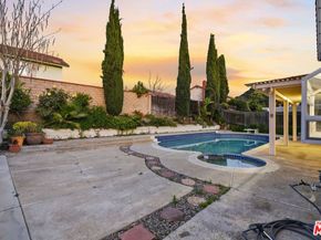 2258 Langspur Drive, Hacienda Heights CA 91745