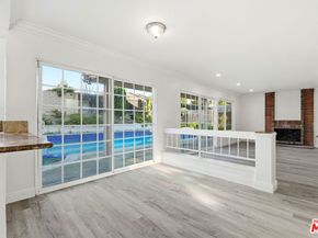 2258 Langspur Drive, Hacienda Heights CA 91745