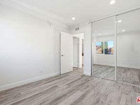 2258 Langspur Drive, Hacienda Heights CA 91745