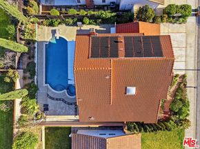 2258 Langspur Drive, Hacienda Heights CA 91745