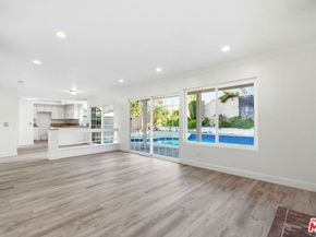 2258 Langspur Drive, Hacienda Heights CA 91745