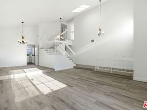 2258 Langspur Drive, Hacienda Heights CA 91745