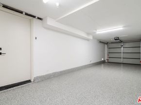 611 Broadway Street, Venice CA 90291