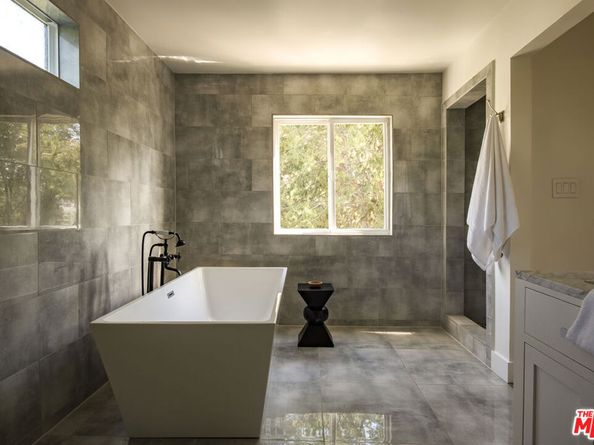 2370 San Marco Drive, Los Angeles CA 90068