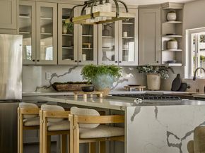 2370 San Marco Drive, Los Angeles CA 90068