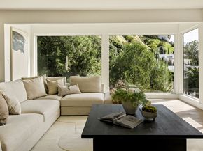 2370 San Marco Drive, Los Angeles CA 90068