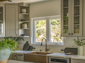 2370 San Marco Drive, Los Angeles CA 90068