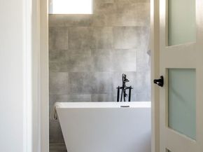 2370 San Marco Drive, Los Angeles CA 90068