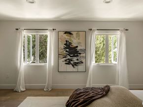 2370 San Marco Drive, Los Angeles CA 90068