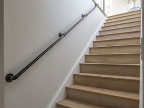 2370 San Marco Drive, Los Angeles CA 90068