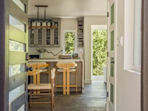 2370 San Marco Drive, Los Angeles CA 90068