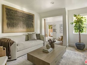 2370 San Marco Drive, Los Angeles CA 90068