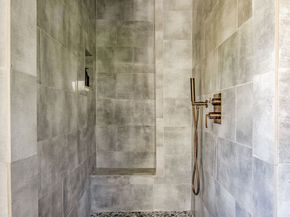 2370 San Marco Drive, Los Angeles CA 90068