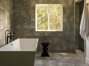 2370 San Marco Drive, Los Angeles CA 90068