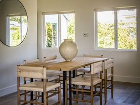 2370 San Marco Drive, Los Angeles CA 90068