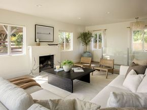 2370 San Marco Drive, Los Angeles CA 90068