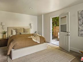 2370 San Marco Drive, Los Angeles CA 90068