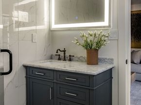 2370 San Marco Drive, Los Angeles CA 90068