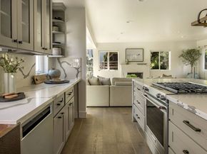 2370 San Marco Drive, Los Angeles CA 90068