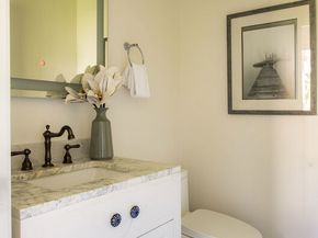 2370 San Marco Drive, Los Angeles CA 90068