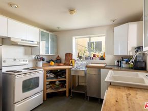 1740 Kilbourn Street, Los Angeles CA 90065