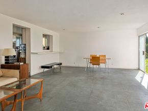 1740 Kilbourn Street, Los Angeles CA 90065