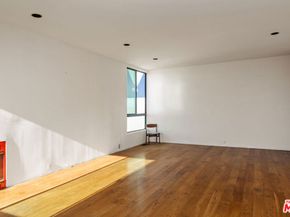 1740 Kilbourn Street, Los Angeles CA 90065