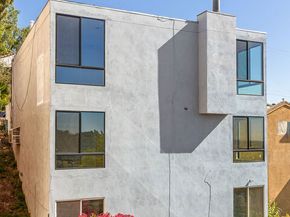 1740 Kilbourn Street, Los Angeles CA 90065