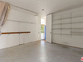 1740 Kilbourn Street, Los Angeles CA 90065