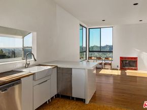 1740 Kilbourn Street, Los Angeles CA 90065