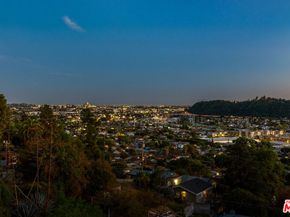 1740 Kilbourn Street, Los Angeles CA 90065