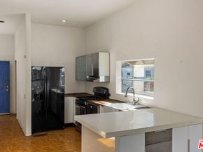 1740 Kilbourn Street, Los Angeles CA 90065