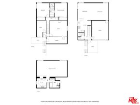 1740 Kilbourn Street, Los Angeles CA 90065