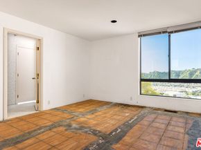 1740 Kilbourn Street, Los Angeles CA 90065