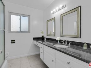 6740 Springpark Avenue 101, Los Angeles CA 90056