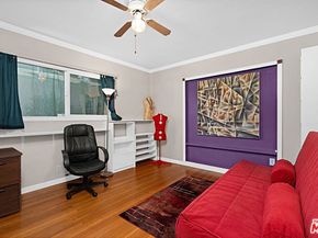 13522 Delano Street, Van Nuys CA 91401