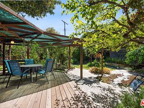 13522 Delano Street, Van Nuys CA 91401