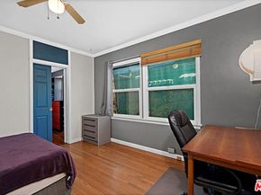 13522 Delano Street, Van Nuys CA 91401